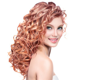 Marlton New Jersey Hair Accessories | Wig-a-Do