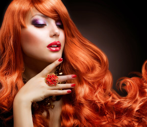 Best Hair Color For Your Skin | Wig-A-Do