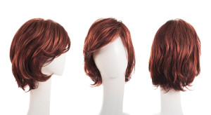 Wig Modifications: Enlarging the Wig Cap | Wig-a-Do