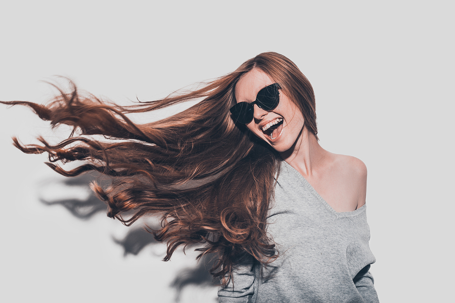 Tips for Wig Wearers Looking Their Best | Wig-a-Do in Mt. Laurel NJ
