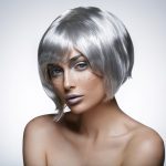 Choosing the Right Gray for your Skin Tone