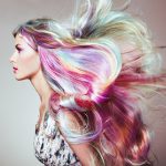 Change Your Look with Hair Pieces and Extensions in Atlantic City, NJ