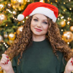 wigs for holiday style