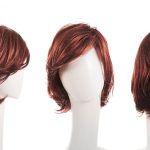 Hair Thinning Wigs